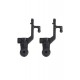 Eachine E119 E129 RC Helicopter Parts Main Blade Clip Set