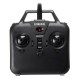 Eachine E129 RC Helicopter Parts 2.4G 4CH Transmitter Mode 2