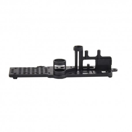 Eachine E119 E129 RC Helicopter Parts Nylon Fiber Main Frame Base