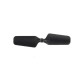 Eachine E119 E129 RC Helicopter Parts Tail Blade