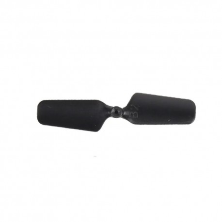 Eachine E119 E129 RC Helicopter Parts Tail Blade