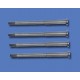 Walkera (HM-UFO-5-04) Gear Shaft 