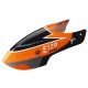 Eachine E129 RC Helicopter Parts Canopy