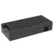 Eachine E129 RC Helicopter Parts 3.7V 300mah Lipo Battery