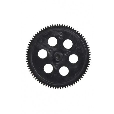 Eachine E119 E129 RC Helicopter Parts Main Gear