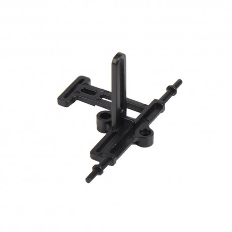 Eachine E119 E129 RC Helicopter Parts Servo Mount Holder