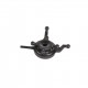 Eachine E119 E129 RC Helicopter Parts Swashplate Set