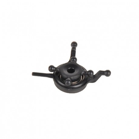 Eachine E119 E129 RC Helicopter Parts Swashplate Set