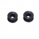 Eachine E119 E129 RC Helicopter Parts Canopy Washer