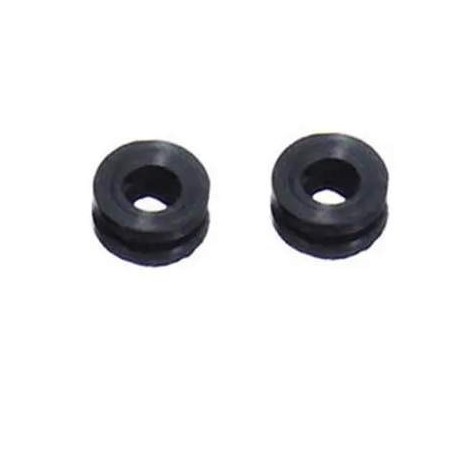 Eachine E119 E129 RC Helicopter Parts Canopy Washer