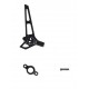 Eachine E119 E129 RC Helicopter Parts Tail Motor Mount Base