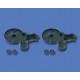 Walkera (HM-UFO-5-06) Motor Holder 1 
