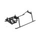 Eachine E129 RC Helicopter Parts Landing Skid