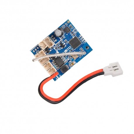 Eachine E119 RC Helicopter Parts Receiver Board