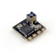 Happymodel 2.4G ExpressLRS ELRS EP2 / EP2 TCXO Nano High Refresh Rate Ultra-small Long Range RC Receiver for RC Drone
