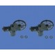Walkera (HM-UFO-5-07) Motor Holder 2