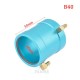 Rc Boat CNC Marine Motor Water Cooling Jacket B4050 RC Boat Brushless Motor