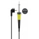 GOOBAY Soldering iron 60W
