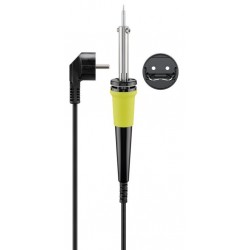 GOOBAY Soldering iron 60W