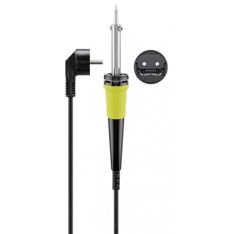 GOOBAY Soldering iron 60W