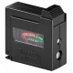 GOOBAY battery tester 54020