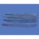 Walkera (HM-UFO-5-10) Motor Cable 