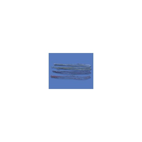 Walkera (HM-UFO-5-10) Motor Cable 