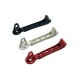 F330 4-Axis RC Quadcopter Frame Kit RC Drone Support KK MK MWC