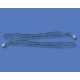 Walkera (HM-UFO-5-11) LED Light 