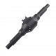 Rear Bridge Axle Gearbox Cover Case Part For Wltoys 12428/12423/12429 RC Car High Quality RC Car Parts