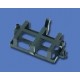 Walkera (HM-UFO-5-13) Battery Shelf 