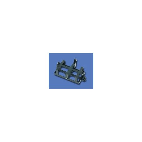 Walkera (HM-UFO-5-13) Battery Shelf 