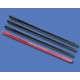Walkera (HM-UFO-5-14) Motor Fixing Pipe 