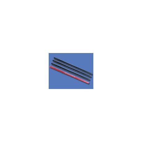 Walkera (HM-UFO-5-14) Motor Fixing Pipe 