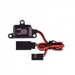 SKYRC Power Switch