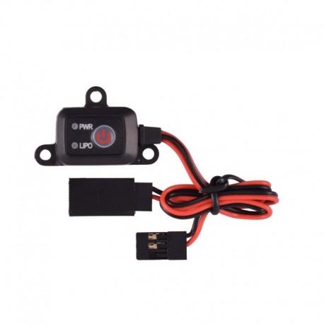 SKYRC Power Switch