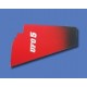 Walkera (HM-UFO-5-15) Tail Mark