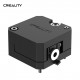 Creality CR-6 SE Extruder Kit for 1.75mm Filament works Smooth Extrusion Stable Feeding for Creality CR-6 SE/CR-6 MAX 3D Printer