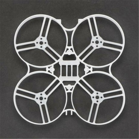 BETAFPV Beta85X Spare Part 85mm Empty Frame for FPV Racing RC Drone