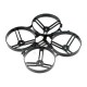 BETAFPV Beta85X Spare Part 85mm Empty Frame for FPV Racing RC Drone