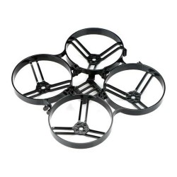 BETAFPV Beta85X Spare Part 85mm Empty Frame for FPV Racing RC Drone
