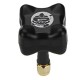Eachine Tyro129 FPV Racing RC Drone Multirotor Spare Part Antenna RP-SMA Male Connector RHCP