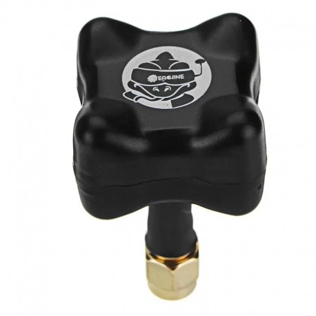 Eachine Tyro129 FPV Racing RC Drone Multirotor Spare Part Antenna RP-SMA Male Connector RHCP