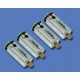 Walkera (HM-UFO-5-19) Motor 