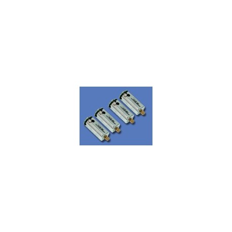 Walkera (HM-UFO-5-19) Motor 