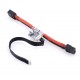 Power Module 28V 90A for Pixhawk & APM Flight Controller