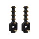 5.8Ghz Yagi Antenna for Mavic 2 Pro Zoom Extender Signal Booster Mavic Mini Mavic Air Spark Fimi X8 SE 2020
