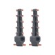 5.8Ghz Yagi Antenna for Mavic 2 Pro Zoom Extender Signal Booster Mavic Mini Mavic Air Spark Fimi X8 SE 2020