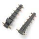 Remote Control Yagi-Uda Signal Antenna Amplifier Booster Range Extender for DJI Mavic 2 PRO Mini Air Spark FIMI X8 SE Drone