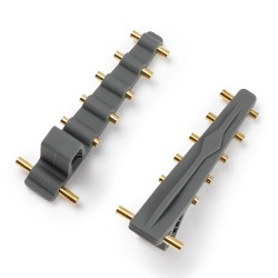 Remote Control Yagi-Uda Signal Antenna Amplifier Booster Range Extender for DJI Mavic 2 PRO Mini Air Spark FIMI X8 SE Drone